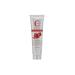 Claderm 50ml 3-pack (ALOE VERA-COLLAGEN-POMEGRANATE) Advantage Pack - Buy Online on GoSupps.com