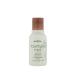 Aveda Rosemary Mint Revitalizing Shampoo 50ml 018084998137