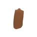 Nars Bronzing Cream - 19 gr - Buy Online on GoSupps.com