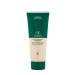 Aveda Sap Moss weightless Hydration Conditioner 200ml 018084001950