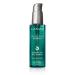 L'anza Healing Strength Neem Plant Silk Serum - Heling Silky Serum 100ml