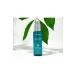L'anza Healing Strength Neem Plant Silk Serum - Heling Silky Serum 100ml - Buy Online on GoSupps.com