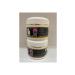 RUDERM White Clay Mask 1 Piece - Buy Online on GoSupps.com