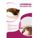 Lovendas Anti-Loss Hair Care Oil for Slow Growing Hair 100ml. - Buy Online on GoSupps.com