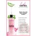 SelfBomb Aloe Vera Rose Water Curl Defining Volumizing Hair Care Cream 400ml - Buy Online on GoSupps.com