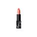 Nars Sheer Lipstick - 3.5 Gr