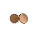Nars Bronzing Cream - 19 gr
