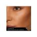 Nars Bronzing Cream - 19 gr - Buy Online on GoSupps.com