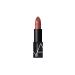 Nars Matte Lipstick - 3.5 Gr