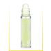 Pretty Beauty Intense Flavored Fruity Lip Gloss - Roll On Lipgloss - Buy Online on GoSupps.com
