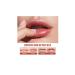 Pretty Beauty Intense Flavored Fruity Lip Gloss - Roll On Lipgloss - Buy Online on GoSupps.com