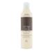 Aveda Damage Remedy Repair Shampoo 250ml 018084927885