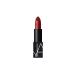 Nars Matte Lipstick - 3.5 Gr