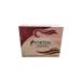 Fortem Women Hair Loss Keratin Biotin Tablet 750mg X 60pcs - Buy Online on GoSupps.com
