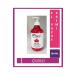 PIEL Special Strawberry Hand and Body Moisturizing Cream 500ml (24 HOURS EFFECTIVE)