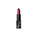 Nars Matte Lipstick - 3.5 Gr