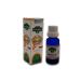 Lokman Sena Sultan Pure Rosemary Oil 20 Ml