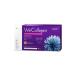Biomet WeCollagen 90 Tablets - 3000mg Collagen Type 1-2-3 Royal Jelly Biotin 0 Pure And Natural Dietary Supplement
