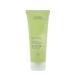 Aveda Be Curly Conditioner for Curly Hair 200ml 018084844625