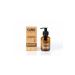 CLINIC PYROO Biotin & Macadamia Anti-Loss Hair Care Oil (100 Ml) - Buy Online on GoSupps.com