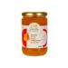 G LE K Y Apricot Jam 750 Gr