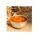 G LE K Y Apricot Jam 750 Gr - Buy Online on GoSupps.com