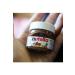 Nutella Mini 25gr *10 Pieces - Buy Online on GoSupps.com
