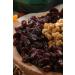 Bayburt Dried Nuts Blueberry (grain) 500 Gr - Buy Online on GoSupps.com