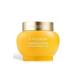 L'Occitane Divine Cleansing Balm - Cleansing Balm 60 G