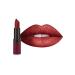 Golden Rose Matte Lipstick - Velvet Matte Lipstick No:25