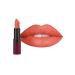 Golden Rose Matte Lipstick - Velvet Matte Lipstick No:21