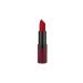 Golden Rose Matte Lipstick - Velvet Matte Lipstick No:35