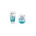 Garnier Mineral Spotless Protection Roll-on + Pure&Clean 3-in-1 Cleansing Peeling Mask