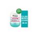 Garnier Mineral Spotless Protection Roll-on - Double Base Micellar Flawless Make-up Remover Water - Buy Online on GoSupps.com