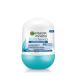 Garnier Mineral Spotless Protection Roll-on - Double Base Micellar Flawless Make-up Remover Water - Buy Online on GoSupps.com