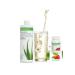 Herbalife Dual Detox Pack - Buy Online on GoSupps.com