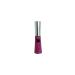 Cecile Long Kisses Lip Gloss 02 Lipstick