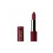 Deborah Il Rossetto Classic Lipstick 816 - Buy Online on GoSupps.com