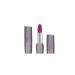 Deborah Milano Red Long Lasting Lipstick 13 - Buy Online on GoSupps.com