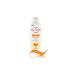 Hac akir Honey Essence Nourishing Shampoo for Fine Hair 500 ml - Buy Online on GoSupps.com