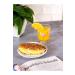 Sefero lu Gluteno Gluten-Free Plain Pastry 10 Pieces - Buy Online on GoSupps.com