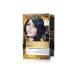 L'Oreal Paris Excellence Intense 1.1 Night Black Hair Dye - Buy Online on GoSupps.com