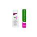 Sebamed Shampoo Against Hair Loss 400 Ml - Buy Online on GoSupps.com