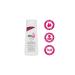 Sebamed Shampoo Against Hair Loss 400 Ml - Buy Online on GoSupps.com
