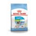 Royal Canin X Small Junior 1.5 Kg Small Breed Puppy Food