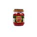 Silk Pepper Paste Hot 1600 gr - Buy Online on GoSupps.com