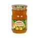 Koska Apricot Jam 760 gr