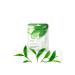 JKosmec Green Tea Ultimate Hydrating Mask - Buy Online on GoSupps.com