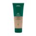 Aveda Sap Moss Weightless Hydration Shampoo 200ml 018084001929