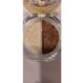 Pupa Milano Glittery 2-Plus Powder Eyeshadow 01 - Buy Online on GoSupps.com